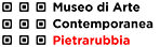 Museo di Pietrarubbia
